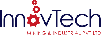 InnovTech